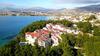 Beach Apartments Vlado