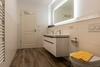 Apartamento Strandresidenz D�nenperle, App 35 - Molli