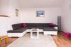 Apartamento Cartolina Di Mare