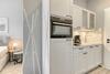 Apartment Homely