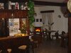 Hostal Alte M�hle