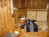 Hostal Alte M�hle
