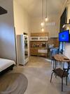 Apartamento Senorita2 Mag�nsz�ll�s