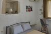 Apartamento Brand New & Comfy Studio On The Village Square