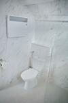 Apartamento Panor�ma H�zik�