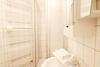 Apartamento Haus Volksbank By Rujana