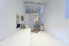 Apartamento Vita Real Estate