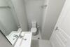 Apartamento Vita Real Estate