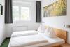 Apartamentos Appartements Sunshine