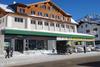 Apartamentos Appartements Sunshine