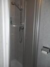 Hostal N�he N�rburgring In Quiddelbach, G�stezimmer Mit Lounge