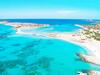 Zoi's House Luxurious Vacation
