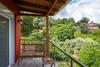 Zoi's House Luxurious Vacation