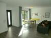 Apartamento Kleeblatthaus Putbus R�gen