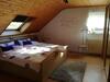 Apartamento An Den Klee�ckern 4 Haus Mit Herz