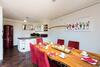 Villa Zum Fr�hlichen Tagel�hner