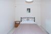 Vithos Apartment
