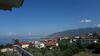 Vithos Apartment