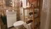 Apartamento Center Kalamata