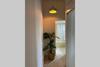 Studio Stay Apartment