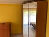 House For 6 Ppl At Lake Balaton