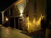 Apartamento Wohnkultur Zum Leben - G�steappartements