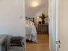 Apartamento Schickes Appartement In Rheine