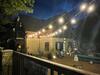 Hostal Penthouse Priv�t Jakuzzival Smeraldo Villa