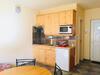 Szl 119 Apartmanok