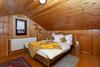 Hostal Goralturist