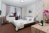 Hostal Goralturist