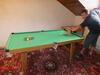 Hostal Goralturist