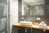 Apartm�n T�le