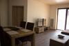 Apartm�n Essi T�le- Chopok