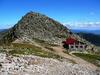 Apartm�nov� Dom Havranka - Apartm�n Laura
