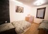 Apartm�nov� Dom Havranka - Apartm�n Laura