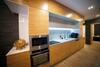 Apartm�nov� Dom Havranka - Apartm�n Laura