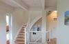 Holiday Home Dageb�ll 10