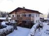 Apartamento Ferienwohnung Reiner