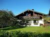 Apartamento Ferienwohnung Emilia Mit Bergblick (osten)