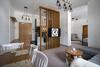 Apartm�n Srnka, Vysok� Tatry