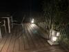 Modernes Haus Auf Gro�em Grundst�ck Im Gr�nen
