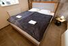 Apartamento Saargem�nder 128