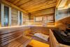 Alm-chalets-samerberg