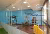 Aparthotel Estoril Eden