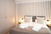 Bed & Breakfast Boutique Hotel Gezeiten Spo