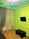 Rynok Square Two Bedroom Apartment