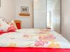 Apartamento �werblick Twee