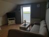 Apartamento Ferienhaus Brauer, Westmarken