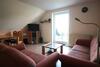 Apartamento Ferienhaus Brauer, Westmarken